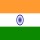 Indian Flag