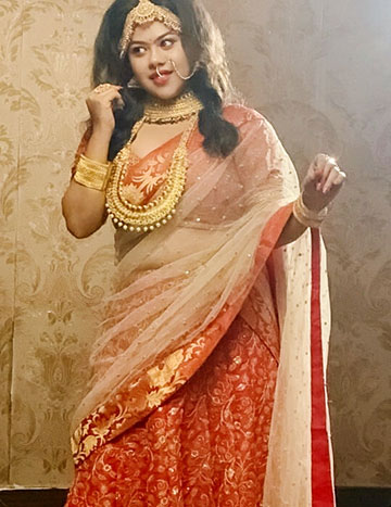 Housewife escorts bangalore